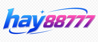 hay88777 logo